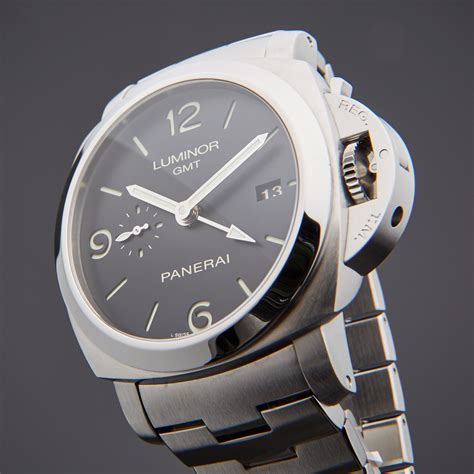 Panerai PAM329 for Sale .